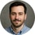 Rokas G, Homebuyer