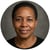 Dee W, Real Estate Agent