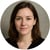 Marian Y, Homebuyer