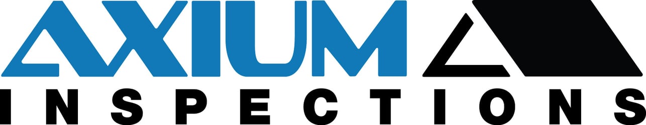 Axium Logo v2