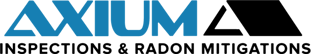 Axium-Radon-Mitigations-Logo-1024x181