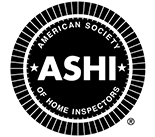 ashi