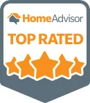 home-advisor-top-rated