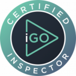 iGoCertified-150x150-1