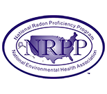 nrpp-1